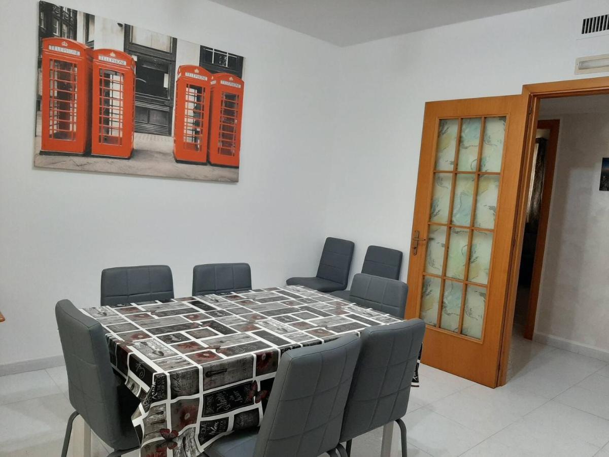 Colle Alto Pachino - Marzamemi Apartment Exterior photo