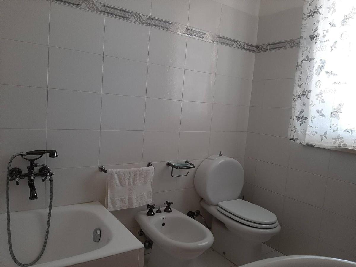 Colle Alto Pachino - Marzamemi Apartment Exterior photo